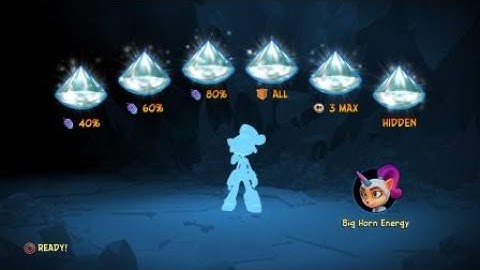 [Crash Bandicoot 4] N.sanity Peak (N. Verted) - Perfect Relic (No death, All gems, All boxes)