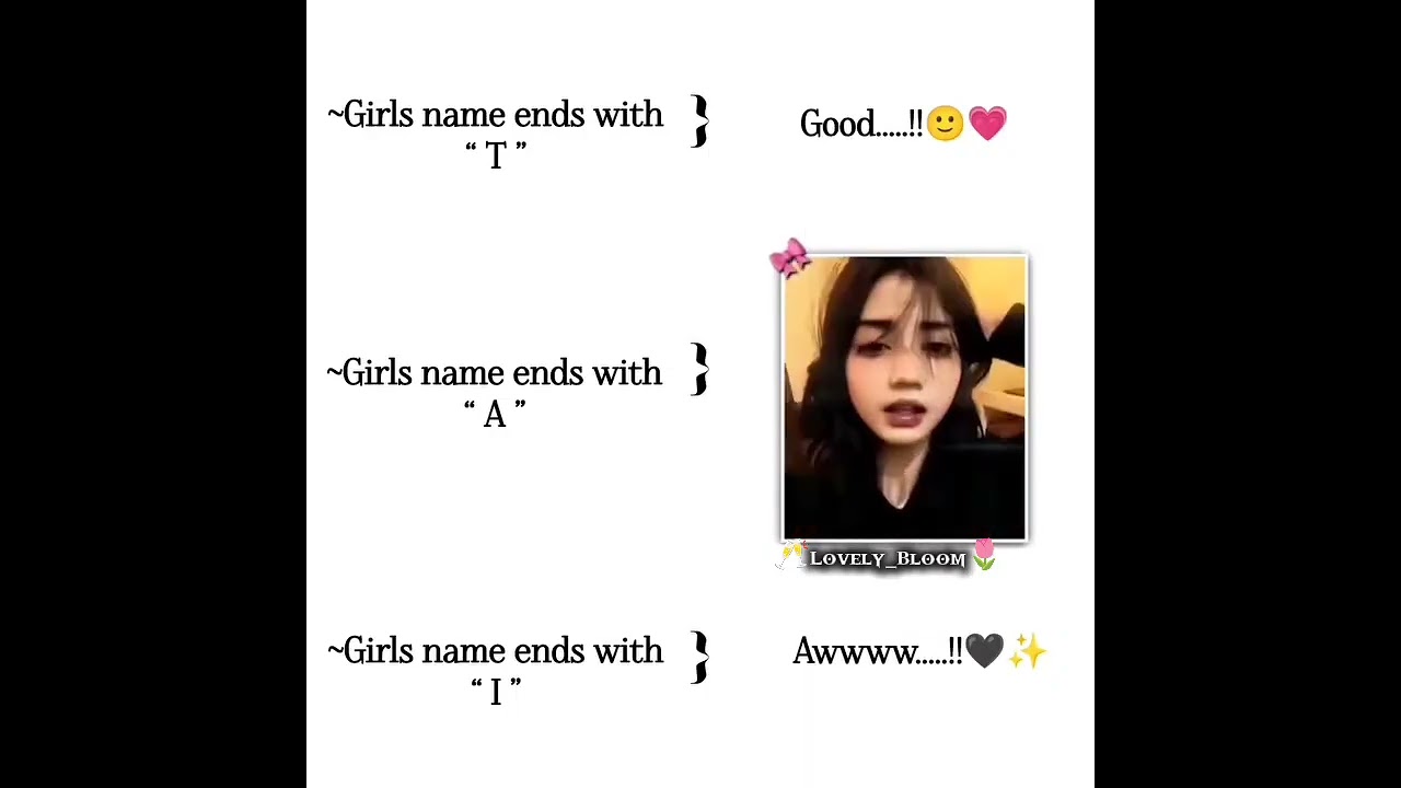 seiiii🕊️ #unfrezzmyaccount #armyxbts #boybandfandom #btsarmy