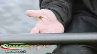 Maver Pole Technologies