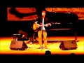 2013年9月8日「ふるさとアーティストフェスティバル2013in網走」&東京ワンマンライブ告知