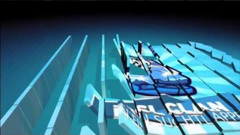 Video Title - Created using Flixpress.com