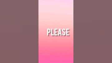 #loop #satisfyingloop #funny #endlessloop #perfectloop #viral #skincare #makeup