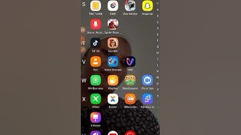 How to stop the problem of your Droid vpn disconnecting after aminute