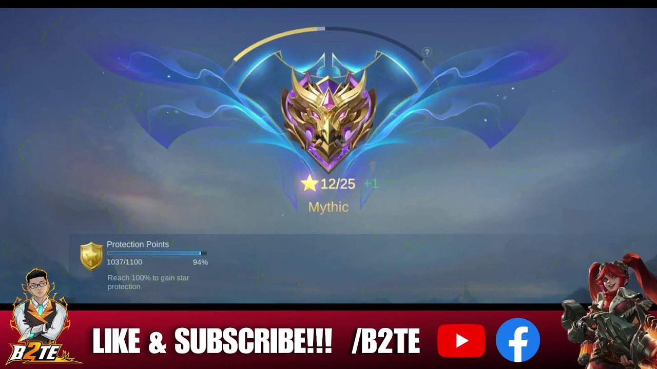 Layla jungle or gold