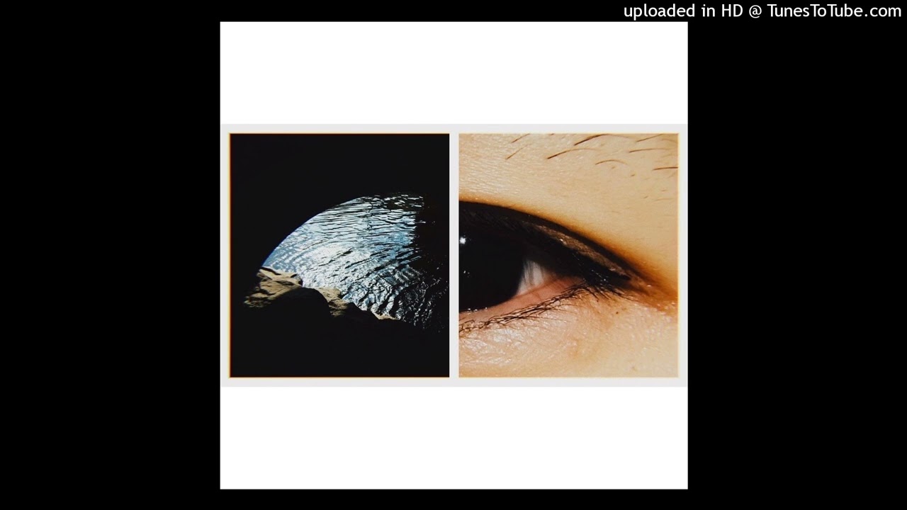 (free) j’adore + diary plugg type beat 