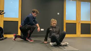 06Be3Ad7 A391 4465 8A32 4186Ee5Ef8E0 2 0 A