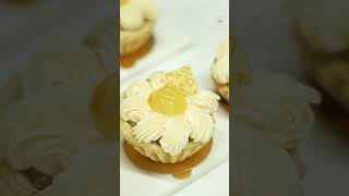 Delta Nutritives hosted an exclusive workshop for 30esteemed pastry chefs from Marriott at Whitecaps Delta Nutritives hosted an exclusive workshop for 30esteemed pastry chefs from Marriott at Whitecaps