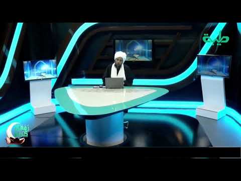 ما معنى قوله تعالى مدهامتان فتوى د عبدالحي يوسف