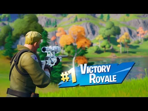 first-win-on-season-11-fortnite