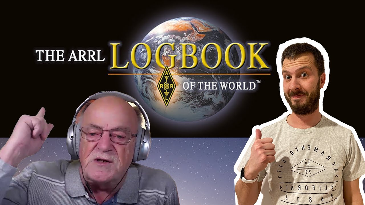 should-you-log-your-contacts-youtube