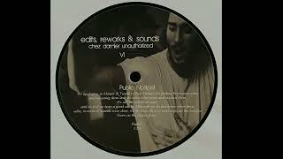 Mix Masters | In The Mix