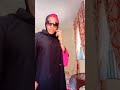 Sabuwar Wakar Abaya by Sabonshata