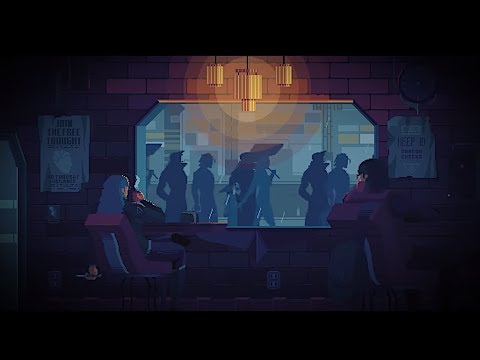 lofi hip hop stream - relaxing beats to study/chill/sleep to βοΈ