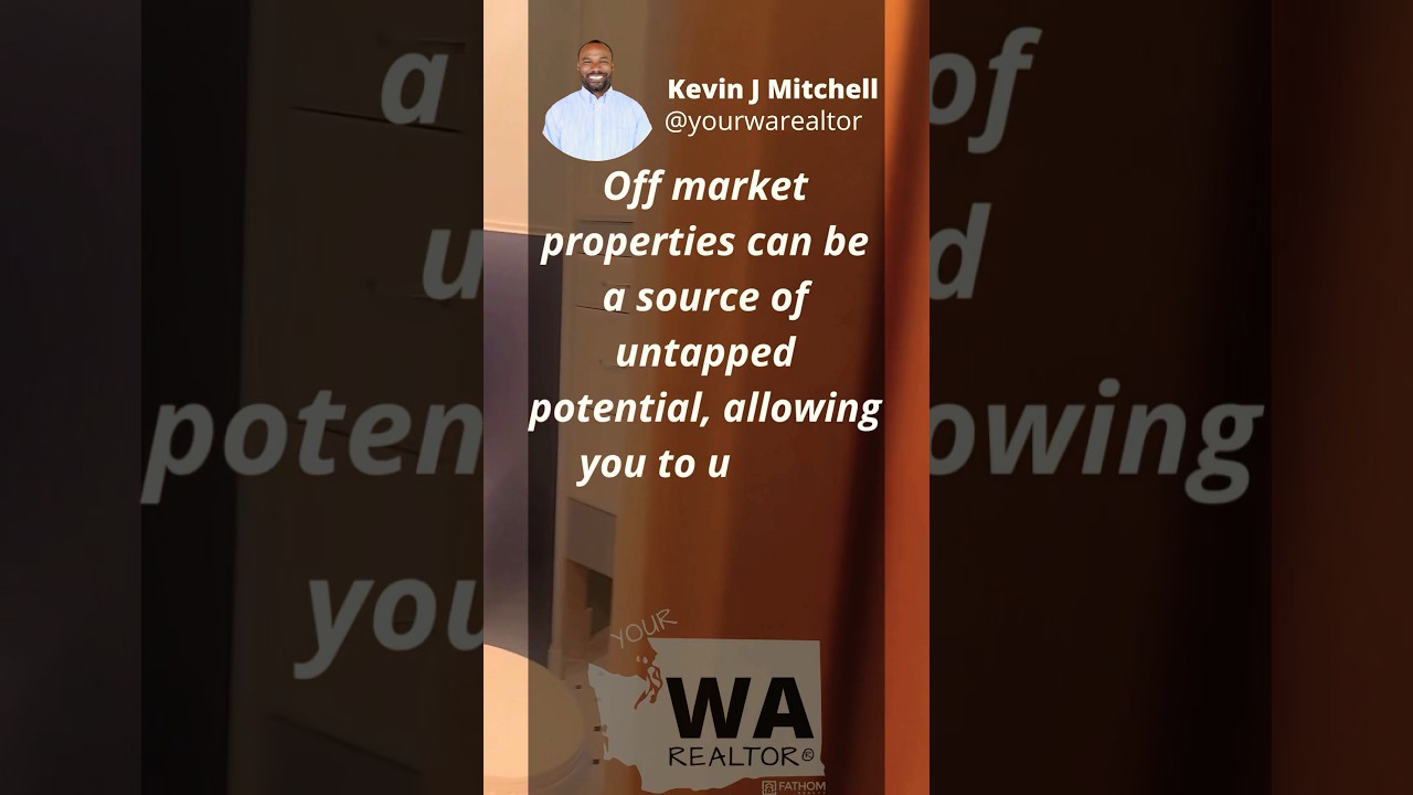 BUY REAL ESTATE 🏡| Real Estate Investing Tips | Real Estate Quotes 