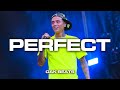 FREE Central Cee X Lil Tjay Sample Drill Type Beat 2025 PERFECT 