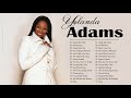 Yolanda adams  greatest hits of yolanda adams songs