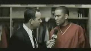 Leon on baseball 2.mp4