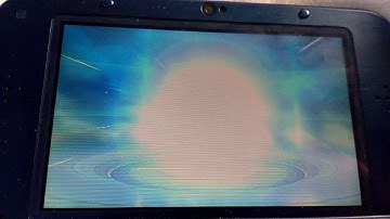 Treeko Evolves into Grovyle