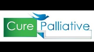 Inaugurazione Master Di I Livello In Cure Palliative1112017