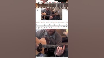 The Black Keys on String 5A ASCENDING A# C# D# F# G# & DESCENDING G# F# D# C# A# #makemusichere