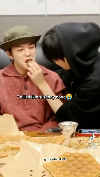 cape😂 #jaehyuk #asahi #jaesahi #treasure