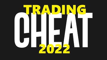 TRADING CHEAT 2022 - live strategy on Binary Options IQCENT RACEOPTION VIDEFOREX BINARYCENT