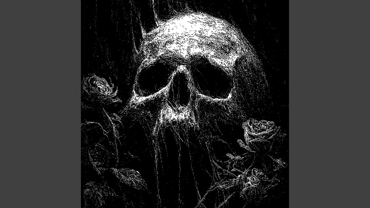 Black Rose (Hyperspeed)