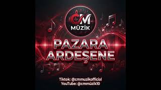 Pazara Ardeşene - Sen Geldun Mi̇