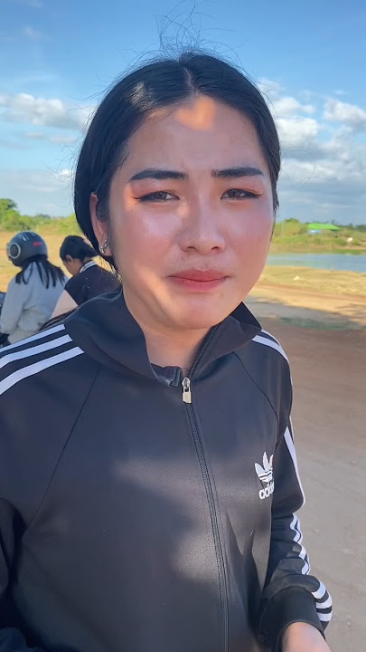 Ladyboys กะเทย #thailand #thai #ladyboy #transgender #pattaya