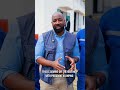 Jito Shares Insights On The Opening Of Zambia China Mulungushi Textiles 