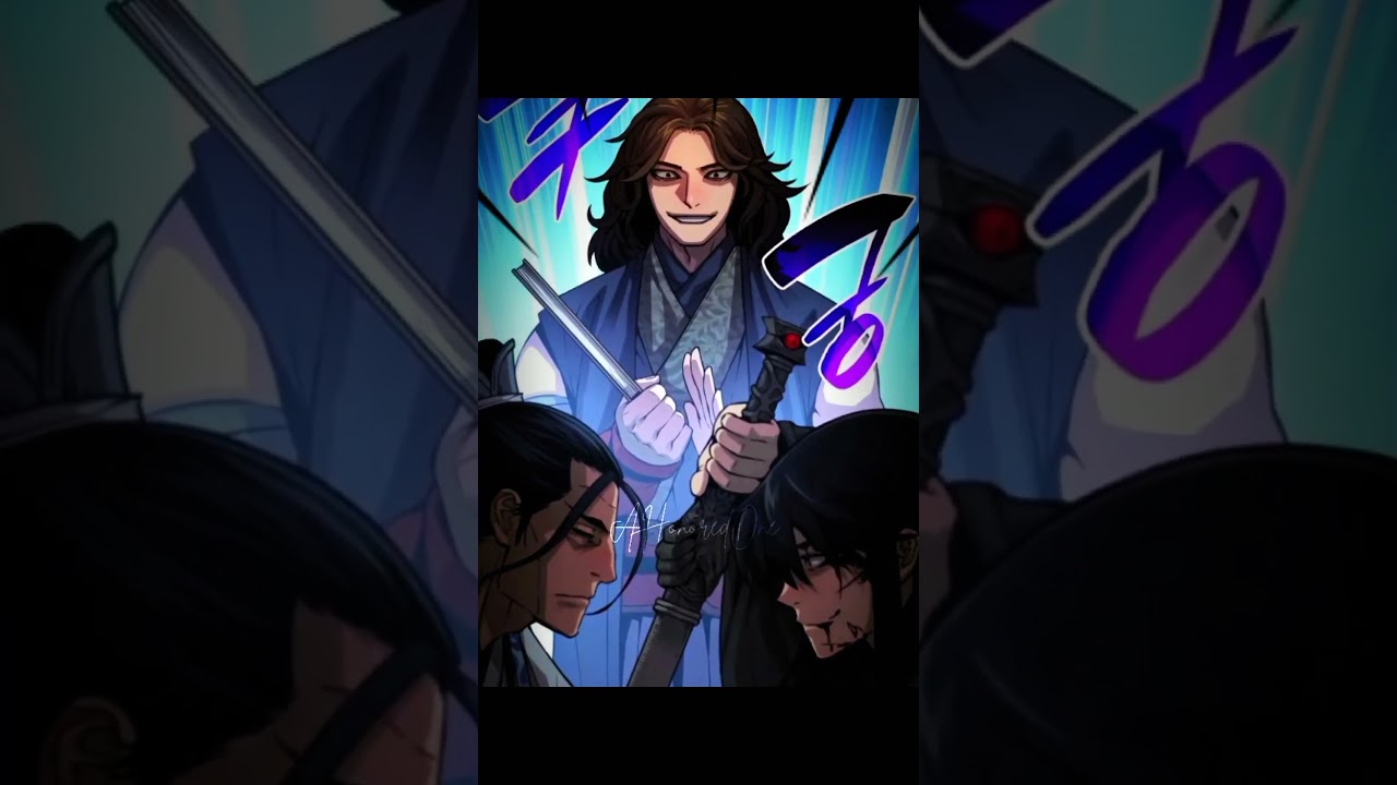 Bro is ruthless even to himself 🥶☠️