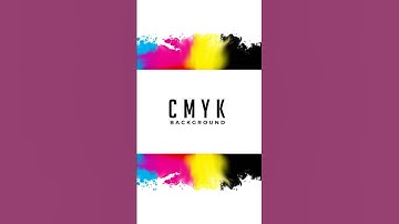 One Costly Mistake Every Designer Must Avoid When Printing Full Color Designs