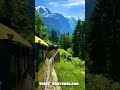 Most amazing viewin🇨🇭 switzerland#foryou#travel#visitswitzerland#usa#waterfall#peru#cpec#chinatravel