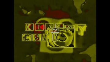 Klasky Csupo in LTKC Map (AVS Version)