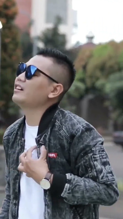 Dengarkan Lagu Artura di Digital Music Platform NOW #viralvideo #music #fyp