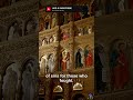 Religious Fury That Ignited the Crusades Explained | War Explained