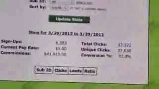 Felony Jobs- Project Payday ia Felony Friendly