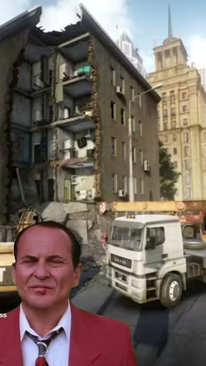 What the hell is this place! #escapefromtarkov #escapefromtarkovmoments #gamingstruggle #eft #twitch