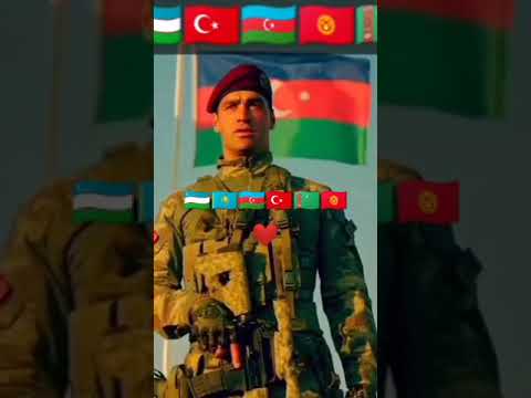 #turkiylar