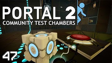 How To Solve Wheatley