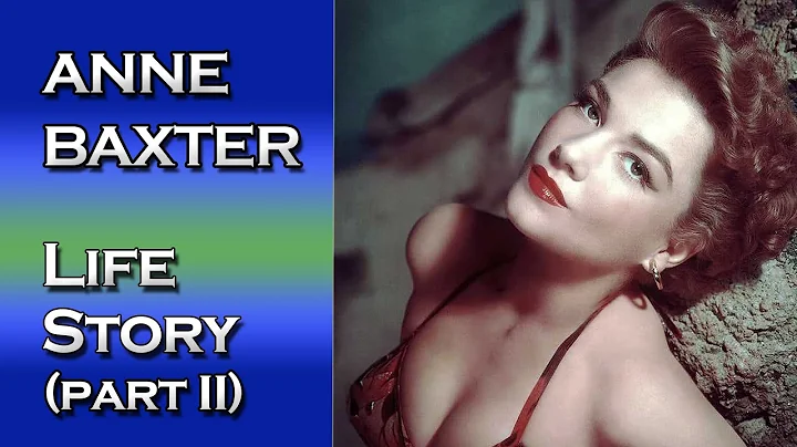 Between Heaven and. . . | John Hodiak & Katrina Ho...