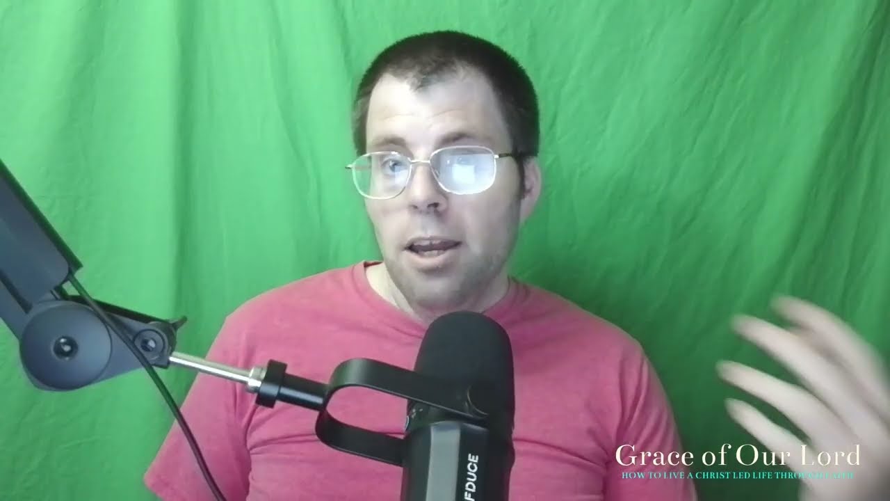 Should You Only Give to Christian Charities?