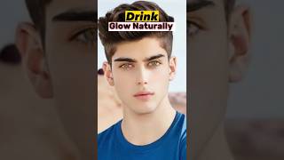 How To Get Naturally Glowing Skin viral youtubeshorts personalitygrooming