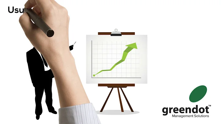 Lean Manufacturing Term - Buffer