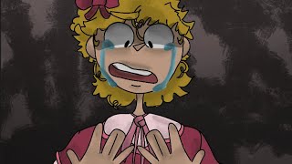 Five Nights at Freddy’s // missing children // SHORT (again)