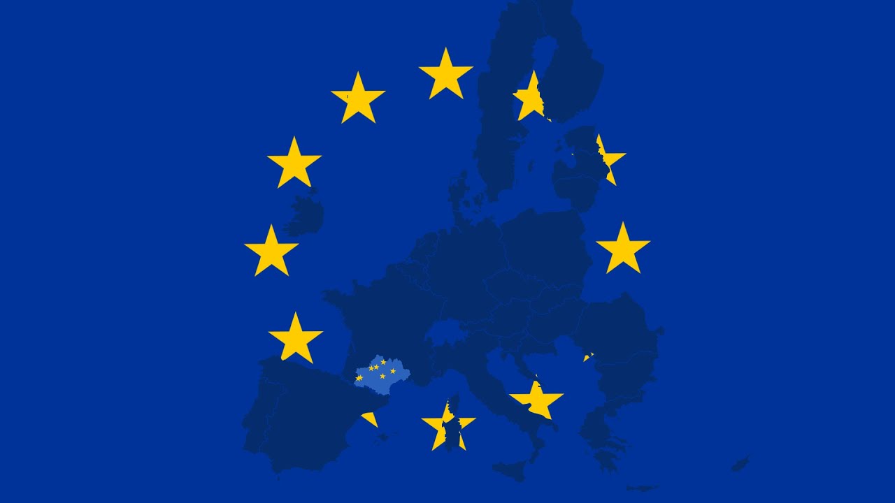 Vis l'expérience ERASMUS+ avec le CFA de l'académie de Toulouse - Erasmus Days