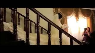 Maher Zain-ajmal farhan wedding nasheed