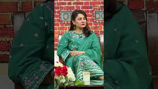 Da meeny badal meena wi #pashtomusic #pashtosong #sheenomeenoshow