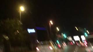 En Sevi̇len Karadeni̇z Şarkilari