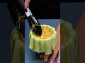 Hähnchenbrust, die auf der Zunge zergeht! Der Trick vom Koch